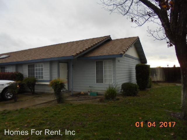 Building Photo - 303 Eastridge Cir