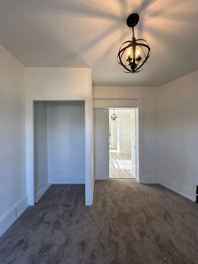 Foto del edificio - 3205 N 3rd St