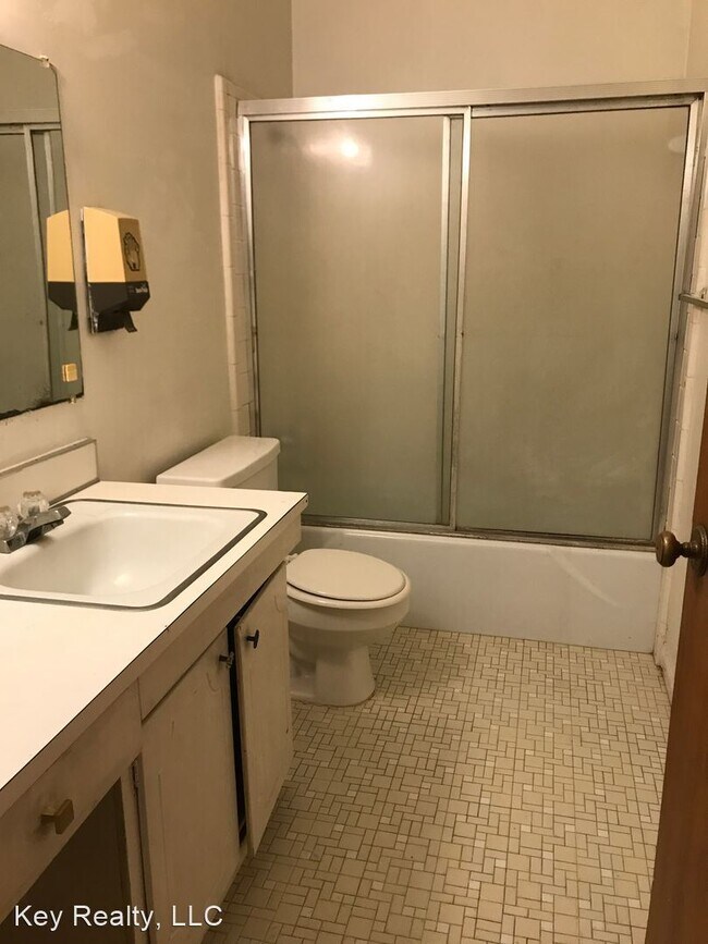 Building Photo - 2 br, 1 bath House - 60 Prospect
