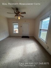 Building Photo - 138 S Hawthorne Ln