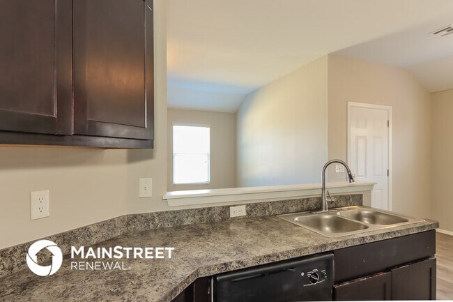 Foto del edificio - 9125 SW 55th St