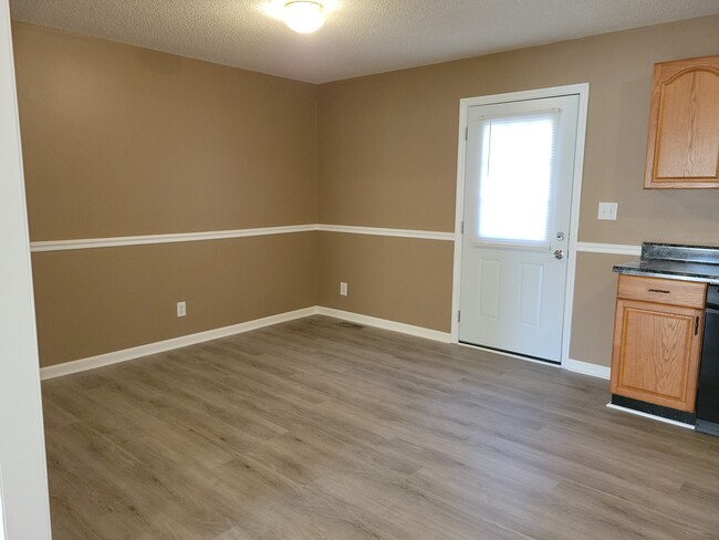 Building Photo - 64 Howard Carr Rd