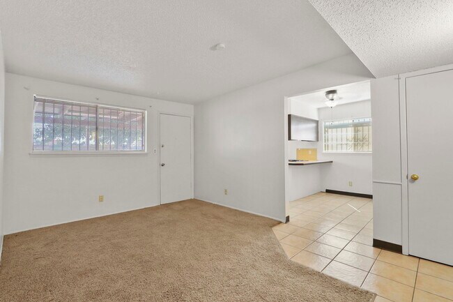 Foto del edificio - 5440 Viceroy Dr