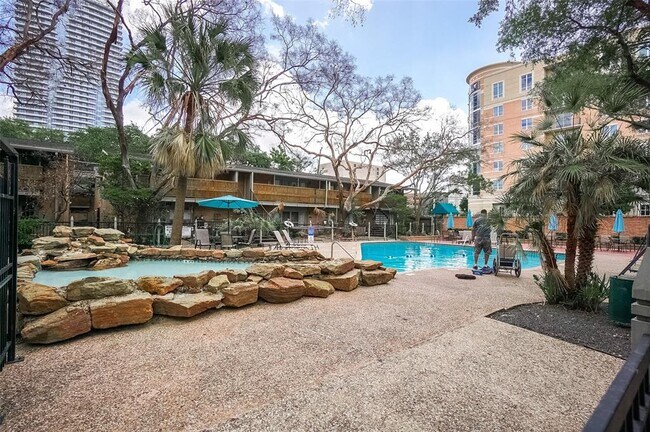 Foto del edificio - 3942 W Alabama St