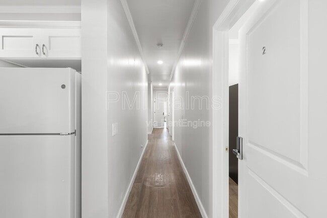 Photo - 1521 Preston St S House