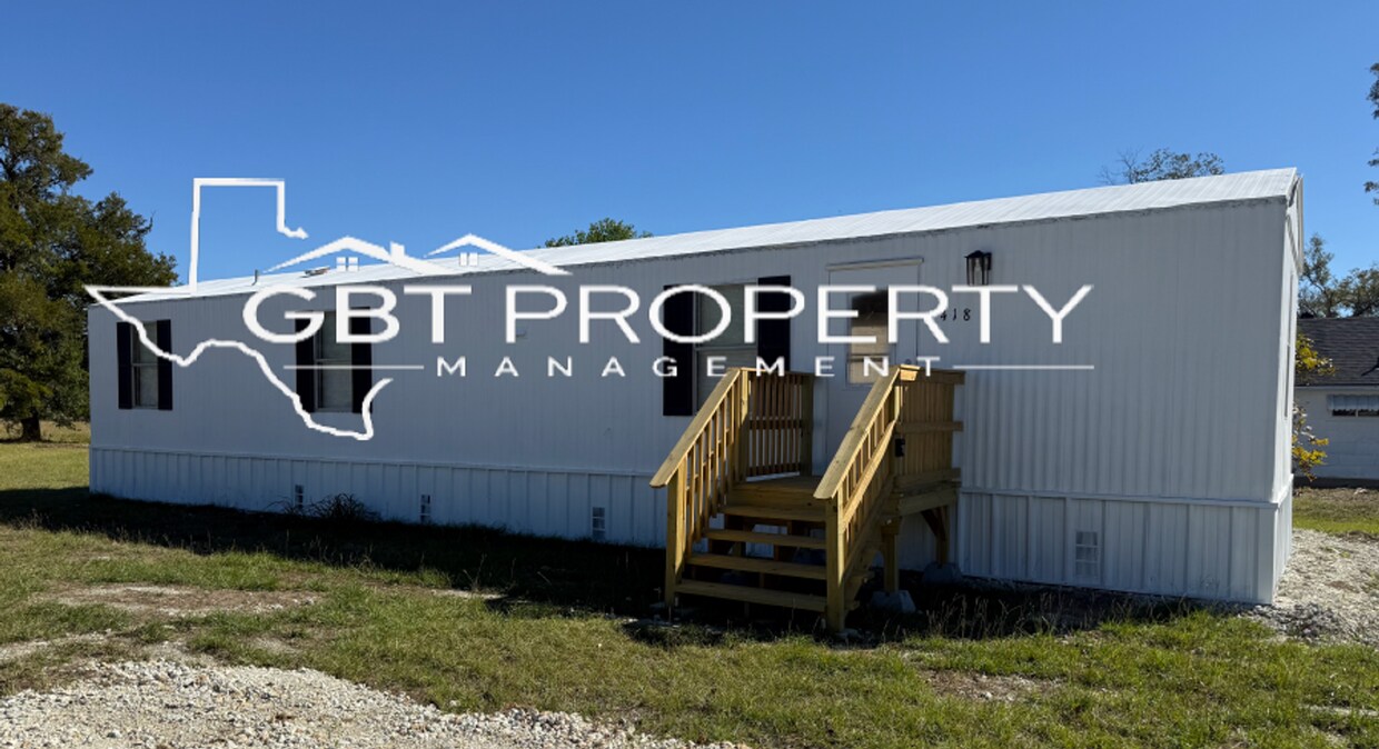 Foto principal - 3/2 in Bremond