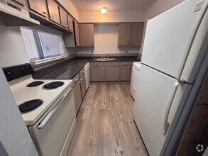 Building Photo - 326 Guilbeau Rd