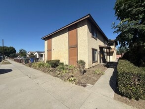 Building Photo - 15346 Bellflower Blvd