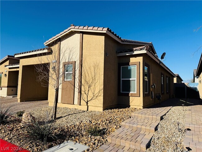 Foto del edificio - 7549 Cooks Meadow St