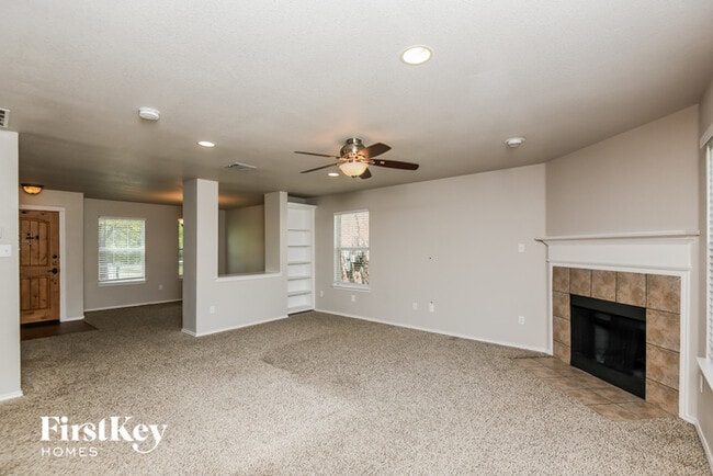 Building Photo - 10840 Devontree Dr