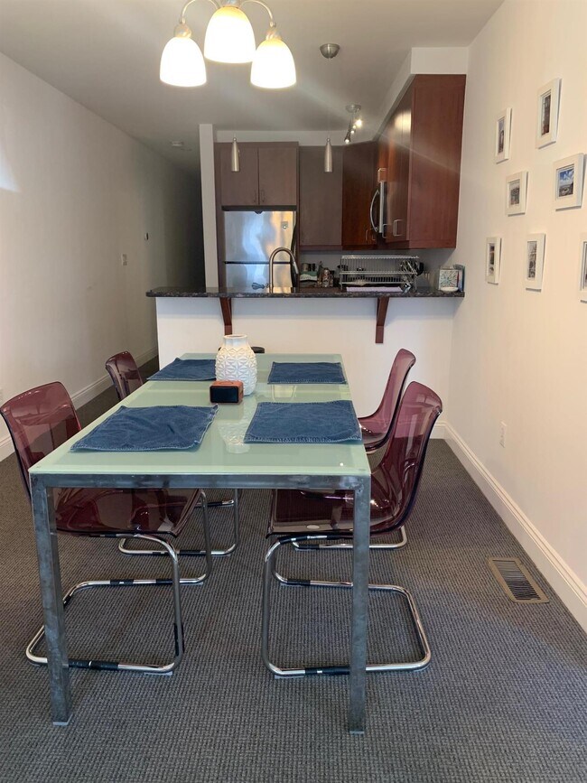 Foto del edificio - 157 Auburn St