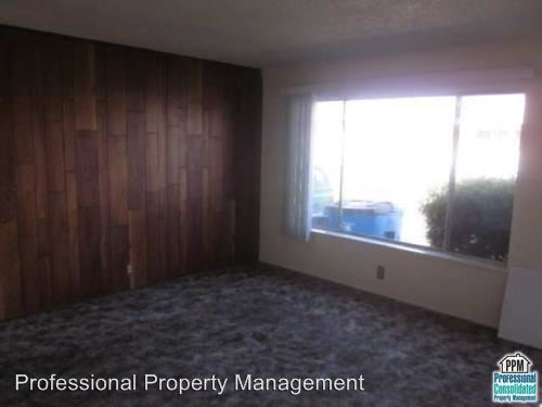 Building Photo - 430 Hodgson St