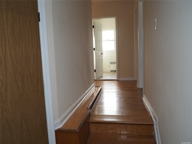 Building Photo - 364 Mulry Ln