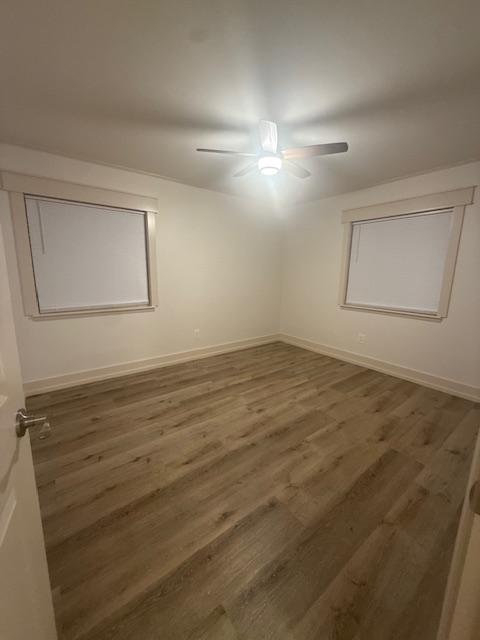 Foto del edificio - 950 Forestbrook Rd