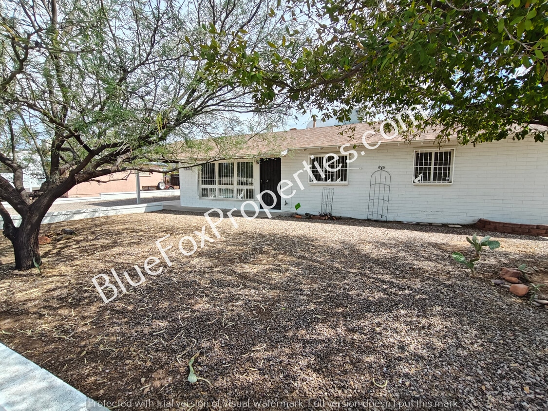 Photo - 6434 E Fordham Dr-