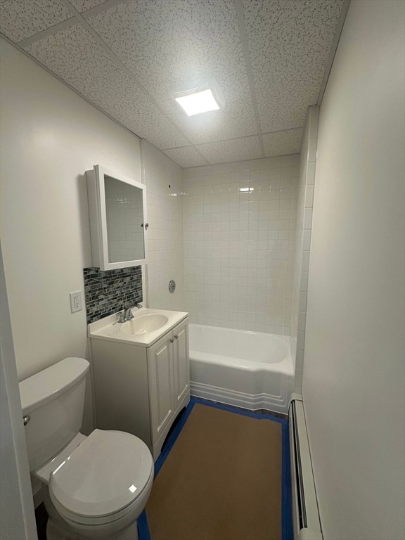 Building Photo - 32 W Main St