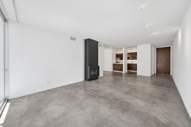 Foto del edificio - 1147 N Clark St