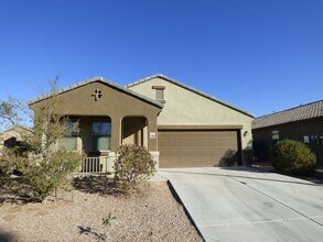 Building Photo - 23860 W Wier Ave