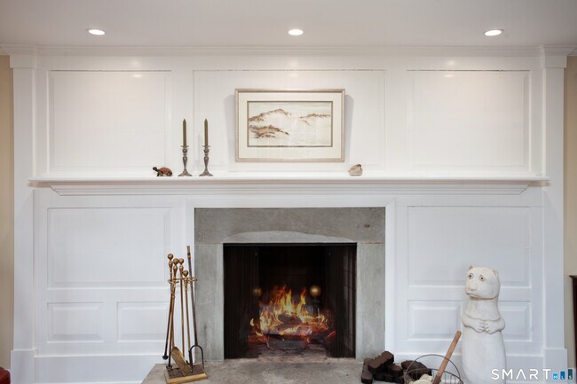 Foto del edificio - 187 Wildcat Rd