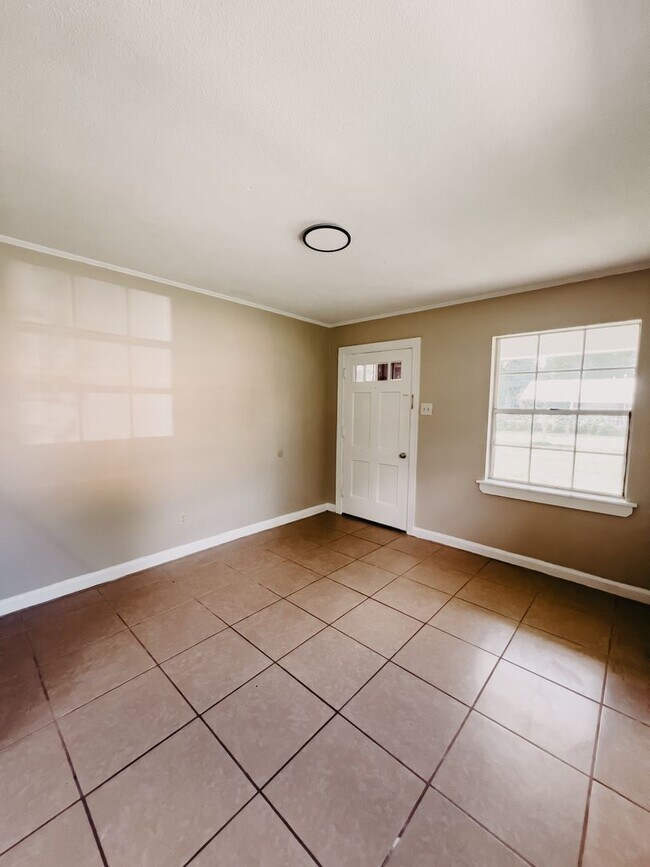 Foto del edificio - 1 Bedroom Duplex