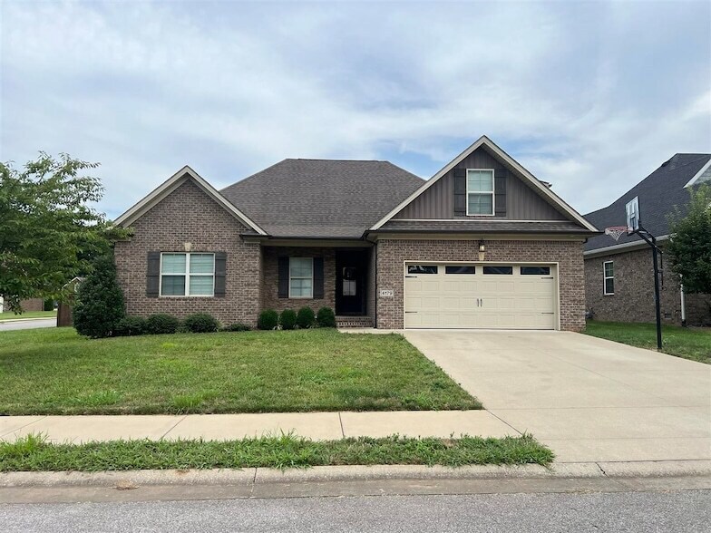 Foto del edificio - 4179 Beechwood Ln