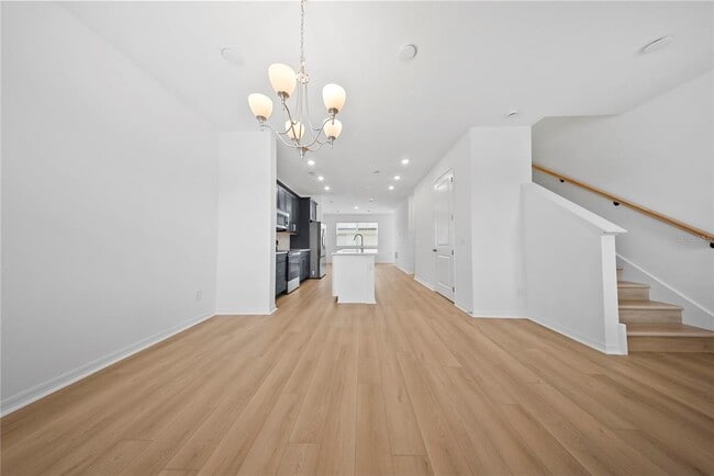 Building Photo - 17538 Northlake Grv Dr