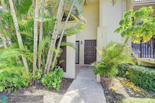 Foto del edificio - 22435 SW 61st Way
