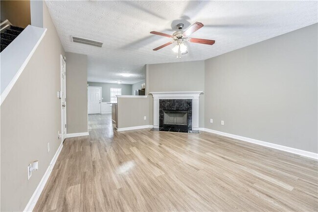 Foto del edificio - 2913 Vining Ridge Terrace