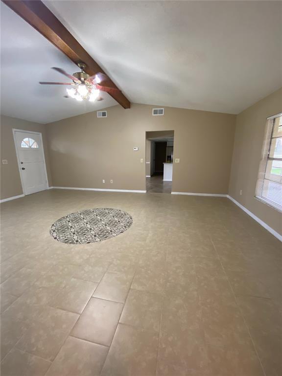 Building Photo - 1078 E Gaucho Cir