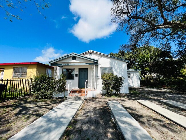 Photo - Fabulous Renovation! Gorgeous Three Bedroom and One Bath Home!