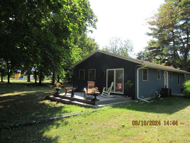 Foto del edificio - 6452 W Vw Ave