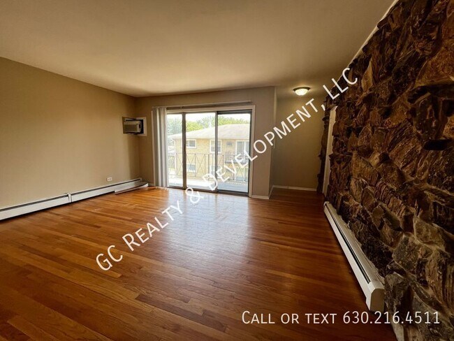 Foto del edificio - ***LA GRANGE PARK / SPACIOUS / 3 BDRM / 1....