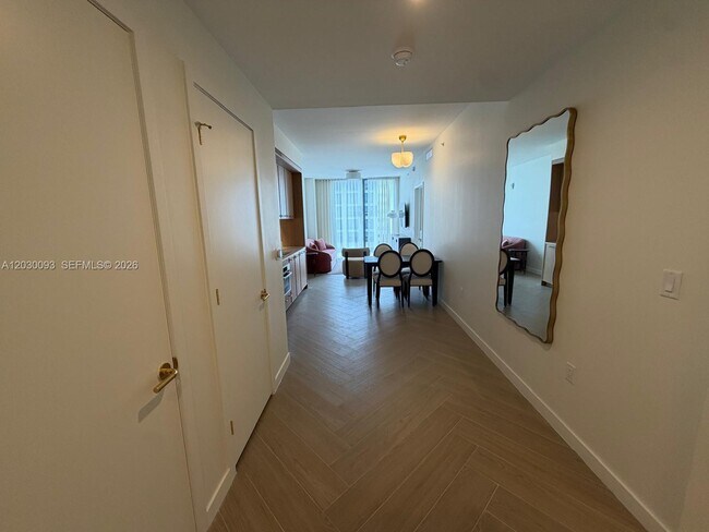 Foto del edificio - 2700 NW 2nd Ave