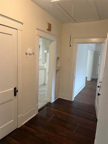 Building Photo - 5242 Richard Ave