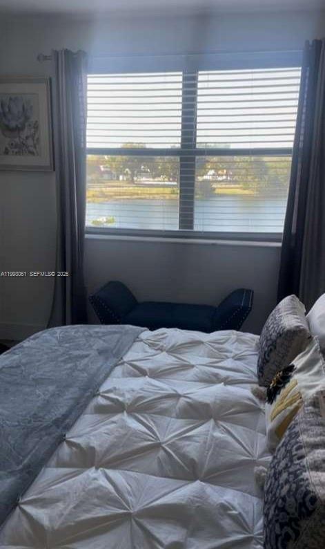 Foto del edificio - 10000 NW 9th St Cir