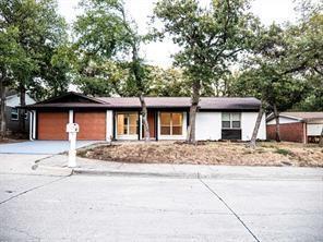 Primary Photo - 65 Somerset Terrace