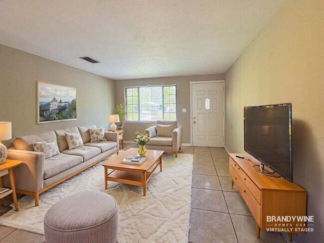 Foto del edificio - 6020 George Wood Ln W
