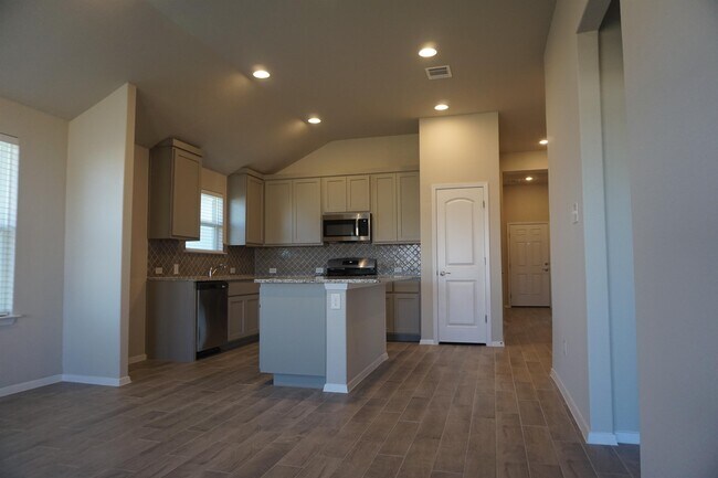 Building Photo - 155 Spiny Lizard Ln