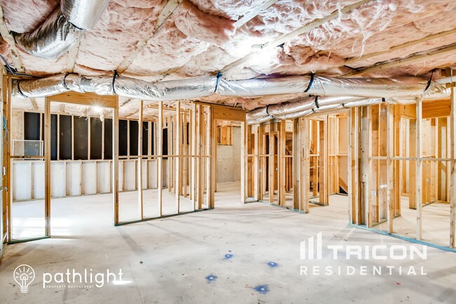 Building Photo - 52 Paddington Pl