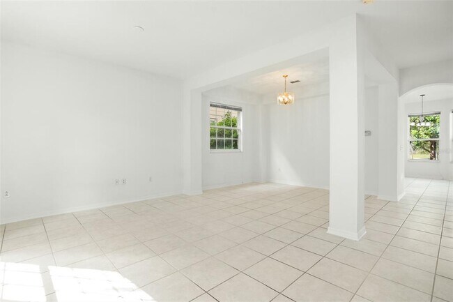 Foto del edificio - 12810 Moss Park Ridge Dr