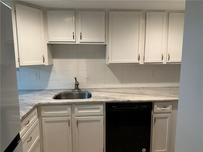 Building Photo - 475 Granite Ridge Pl