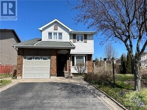 Building Photo - 6417 Loire Dr
