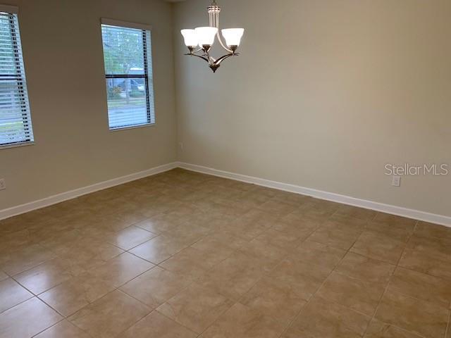 Building Photo - 7513 Bluejack Oak Dr