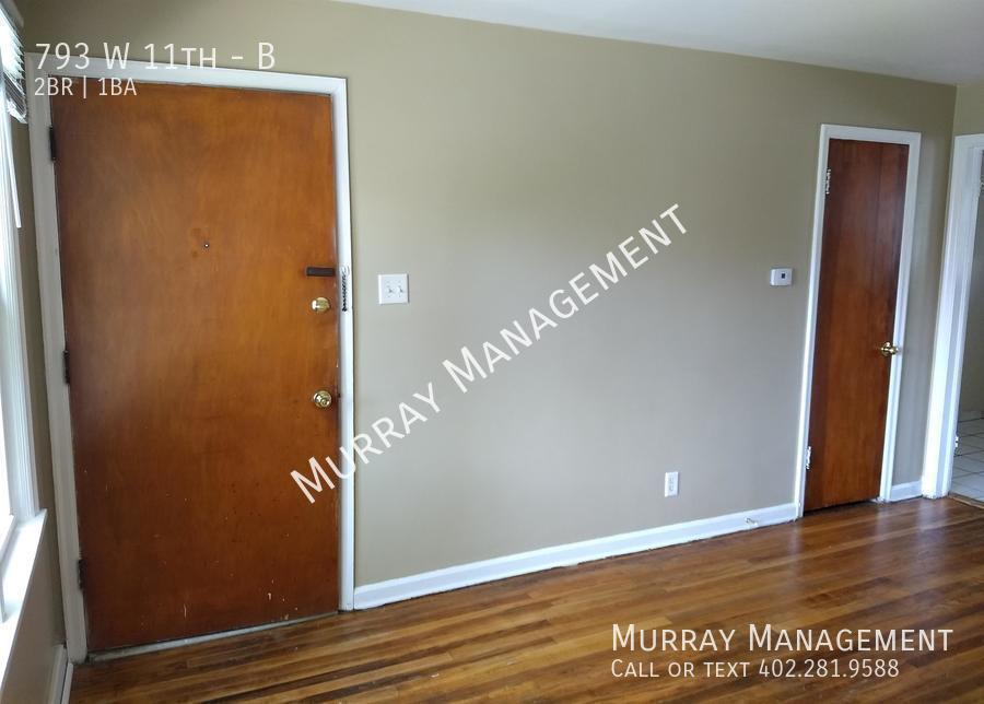 Primary Photo - 793 W 11th St