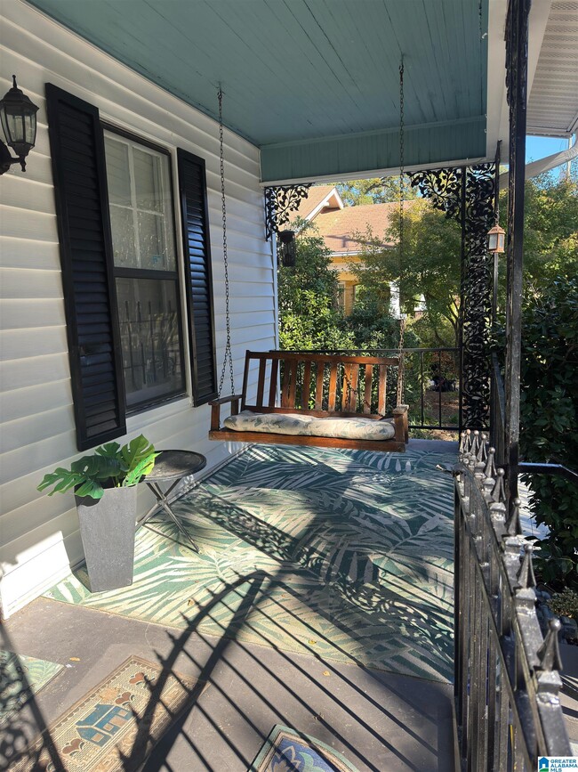 Foto del edificio - 3904 8th Ct S