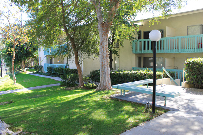 Foto del edificio - Oak Hills