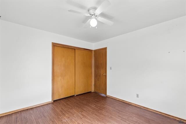 Foto del edificio - 832 Haines Ave