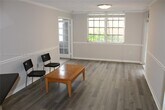 Foto principal - 1280 S Alhambra Cir