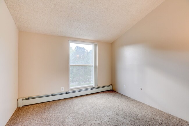 Interior Photo - Summit View Village Apartments