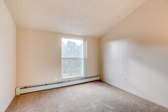 Interior Photo - Summit View Village Apartments